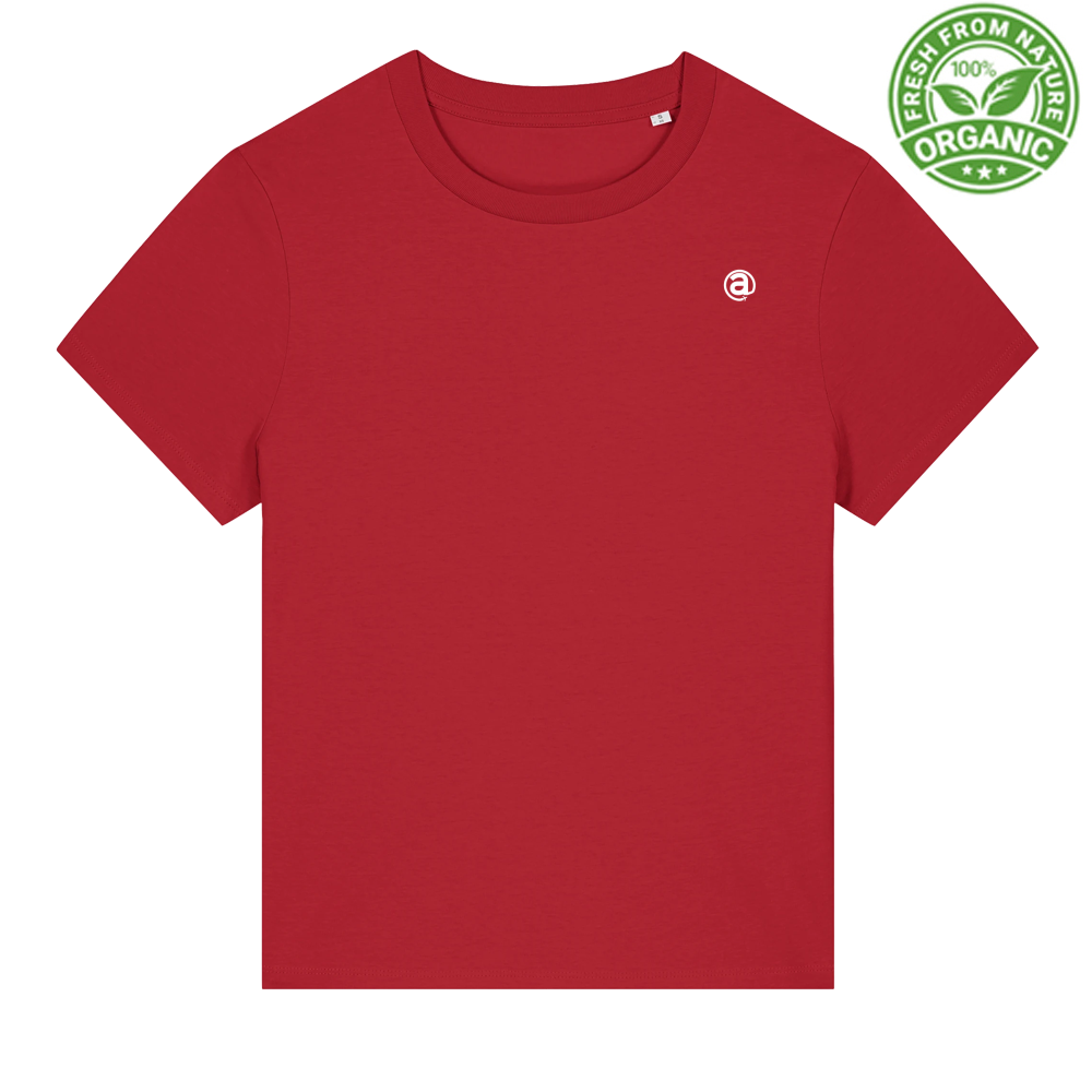 Sydney Bangkok boarding pass Woman red