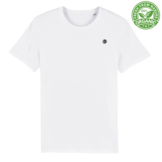 London Tokyo boarding pass white Unisex