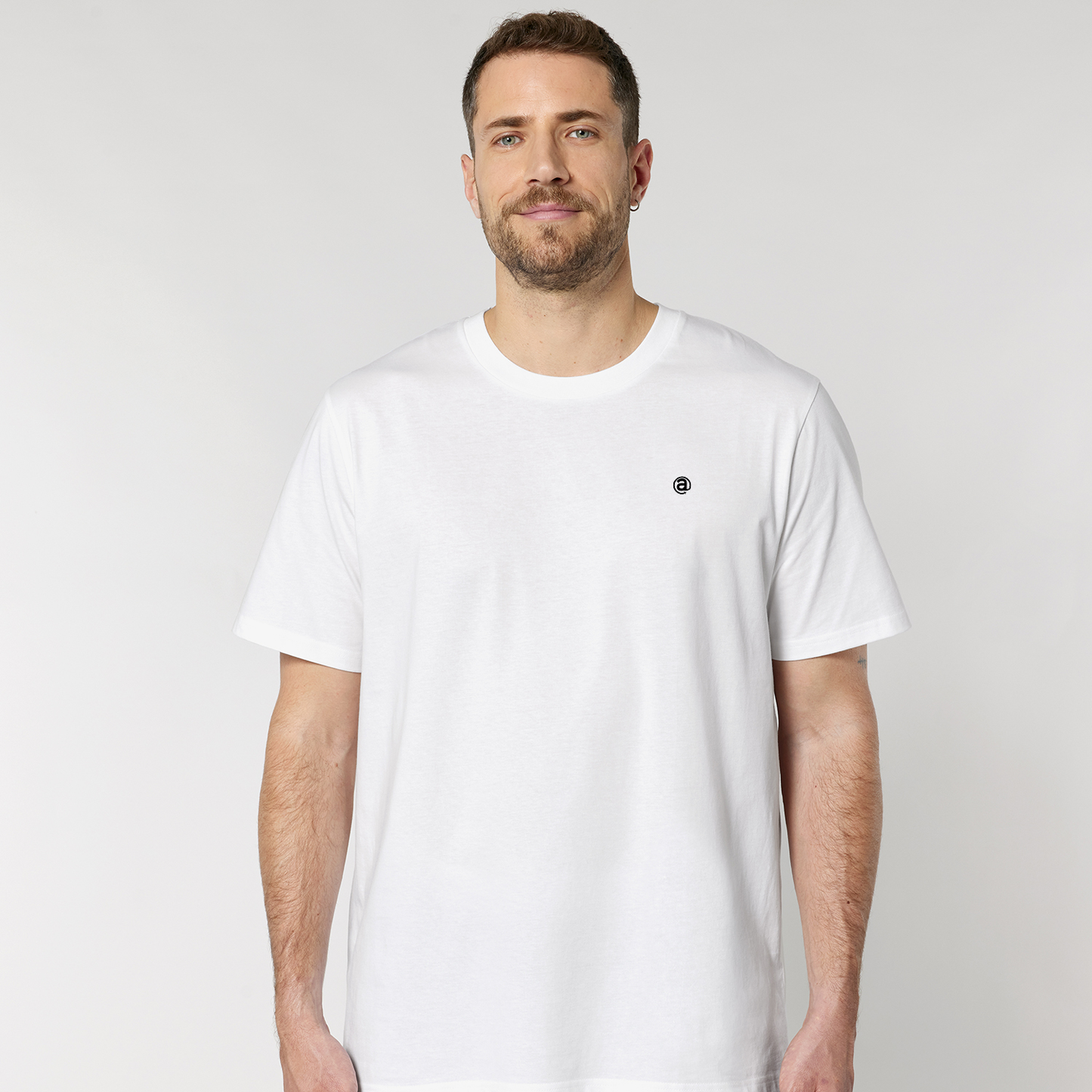 London Tokyo boarding pass white Unisex