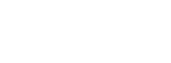Travel & Photo Shop