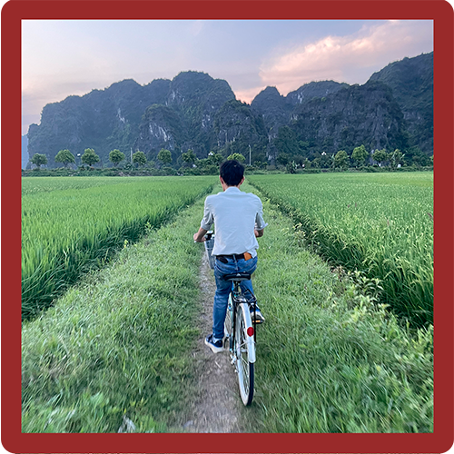 Vietnam Full